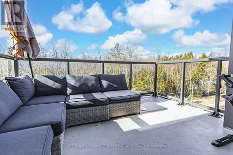 415 Sea Ray Avenue Innisfil ON L9S 0R5