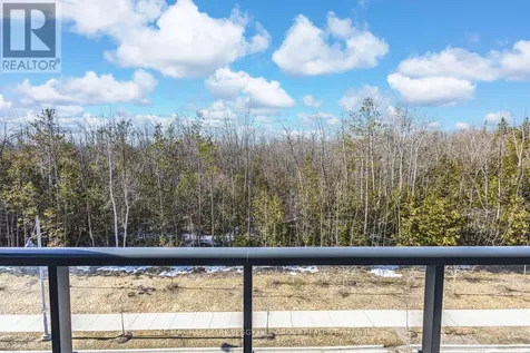 415 Sea Ray Avenue Innisfil ON L9S 0R5
