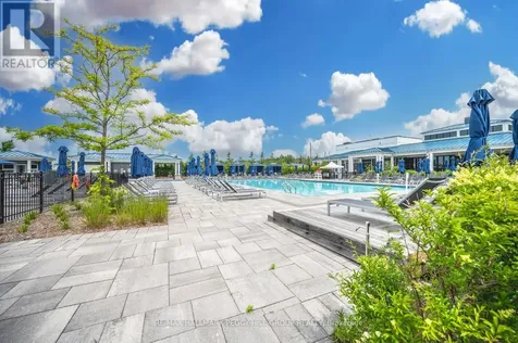 415 Sea Ray Avenue Innisfil ON L9S 0R5