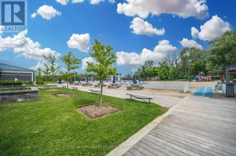 415 Sea Ray Avenue Innisfil ON L9S 0R5
