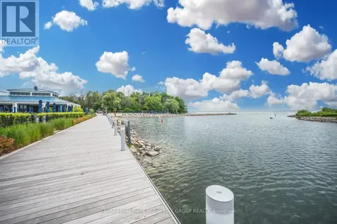415 Sea Ray Avenue Innisfil ON L9S 0R5