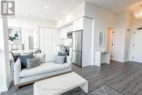 415 Sea Ray Avenue Innisfil ON L9S 0R5