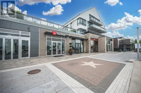 415 Sea Ray Avenue Innisfil ON L9S 0R5