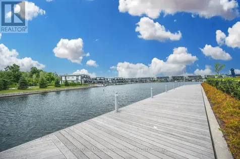 415 Sea Ray Avenue Innisfil ON L9S 0R5