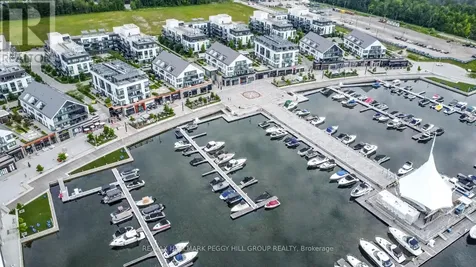 415 Sea Ray Avenue Innisfil ON L9S 0R5
