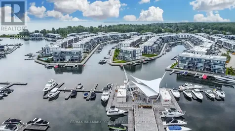415 Sea Ray Avenue Innisfil ON L9S 0R5