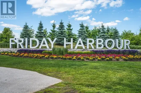 415 Sea Ray Avenue Innisfil ON L9S 0R5