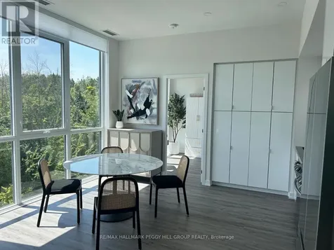 415 Sea Ray Avenue Innisfil ON L9S 0R5