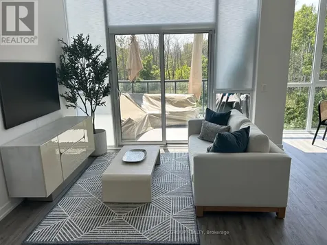 415 Sea Ray Avenue Innisfil ON L9S 0R5