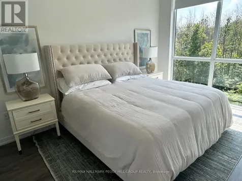 415 Sea Ray Avenue Innisfil ON L9S 0R5