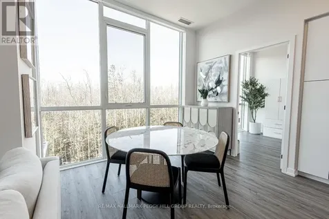 415 Sea Ray Avenue Innisfil ON L9S 0R5