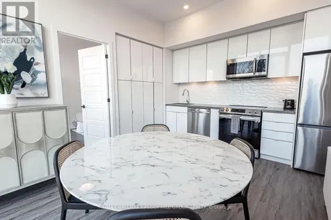 415 Sea Ray Avenue Innisfil ON L9S 0R5