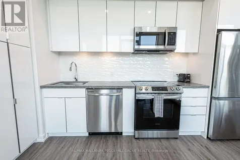 415 Sea Ray Avenue Innisfil ON L9S 0R5