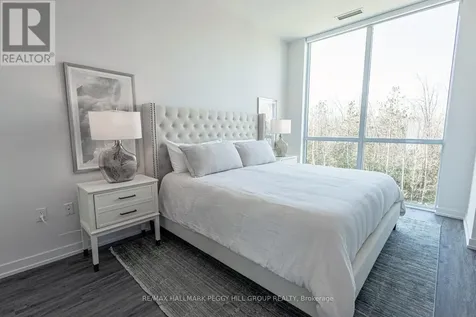 415 Sea Ray Avenue Innisfil ON L9S 0R5