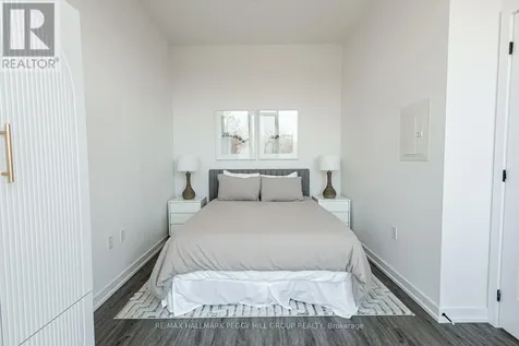415 Sea Ray Avenue Innisfil ON L9S 0R5