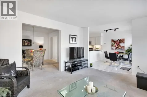 57 Banbury Drive Ancaster ON L9K 1H8