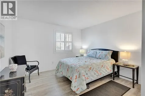 57 Banbury Drive Ancaster ON L9K 1H8