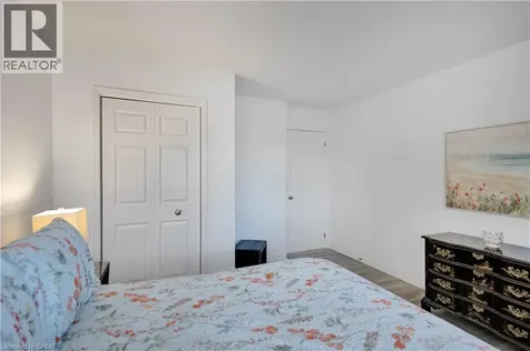 57 Banbury Drive Ancaster ON L9K 1H8