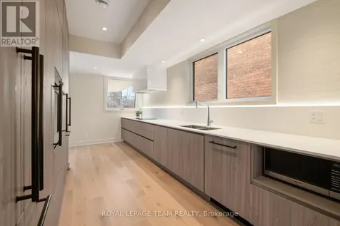 13 Fifth Avenue Ottawa ON K1S 2M2
