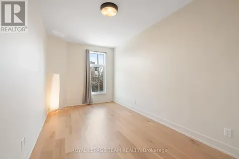 13 Fifth Avenue Ottawa ON K1S 2M2