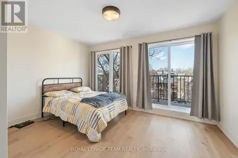 13 Fifth Avenue Ottawa ON K1S 2M2