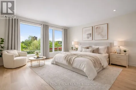 13 Fifth Avenue Ottawa ON K1S 2M2
