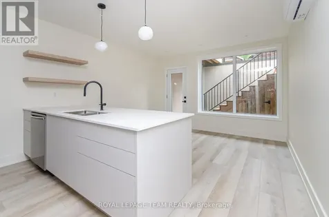 13 Fifth Avenue Ottawa ON K1S 2M2
