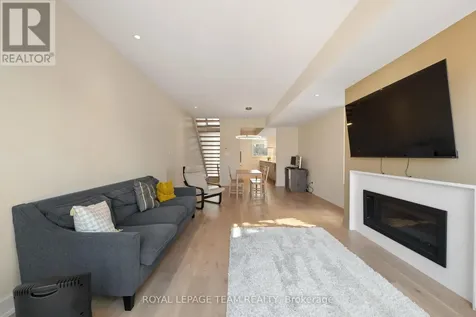 13 Fifth Avenue Ottawa ON K1S 2M2