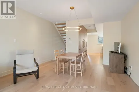 13 Fifth Avenue Ottawa ON K1S 2M2
