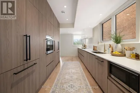 13 Fifth Avenue Ottawa ON K1S 2M2