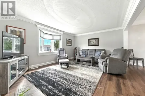 1108 Boundary Road Pembroke ON K8A 7X1