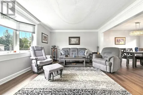 1108 Boundary Road Pembroke ON K8A 7X1