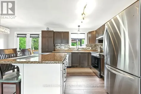 1108 Boundary Road Pembroke ON K8A 7X1