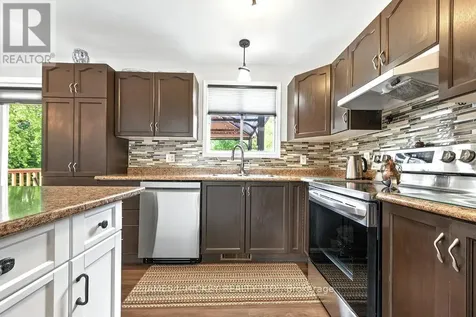 1108 Boundary Road Pembroke ON K8A 7X1