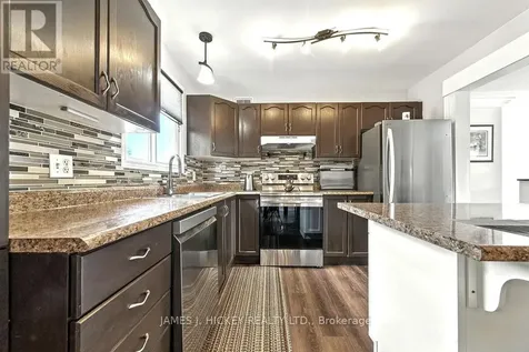 1108 Boundary Road Pembroke ON K8A 7X1