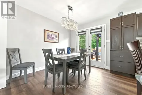 1108 Boundary Road Pembroke ON K8A 7X1