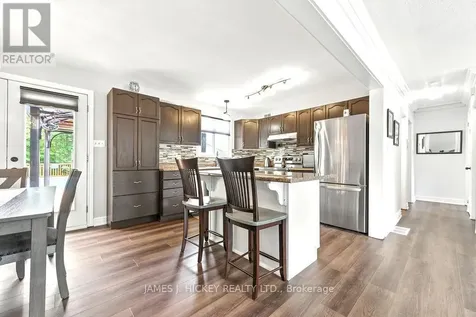 1108 Boundary Road Pembroke ON K8A 7X1