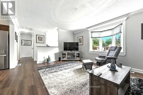 1108 Boundary Road Pembroke ON K8A 7X1
