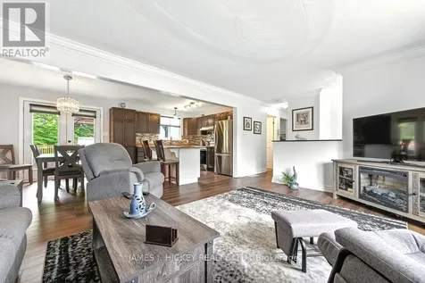 1108 Boundary Road Pembroke ON K8A 7X1