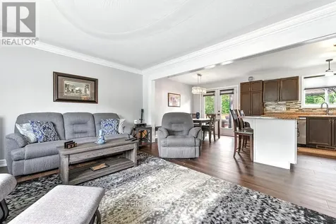 1108 Boundary Road Pembroke ON K8A 7X1