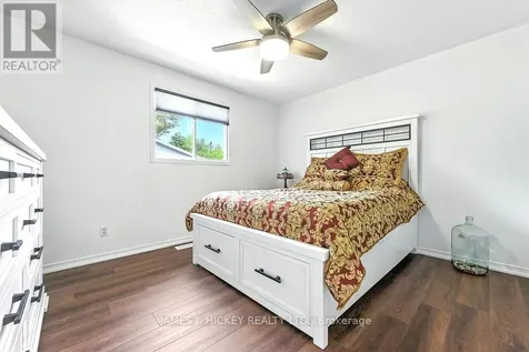 1108 Boundary Road Pembroke ON K8A 7X1