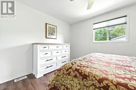 1108 Boundary Road Pembroke ON K8A 7X1