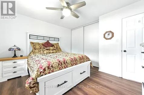 1108 Boundary Road Pembroke ON K8A 7X1