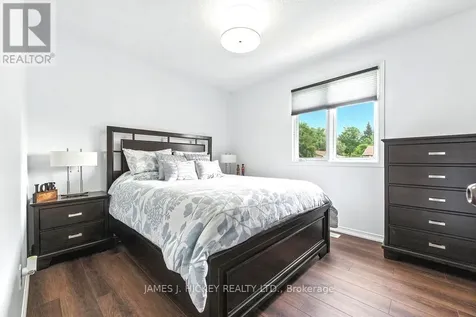 1108 Boundary Road Pembroke ON K8A 7X1