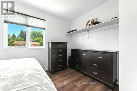 1108 Boundary Road Pembroke ON K8A 7X1