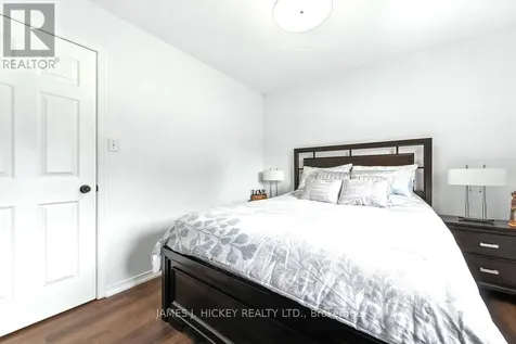 1108 Boundary Road Pembroke ON K8A 7X1