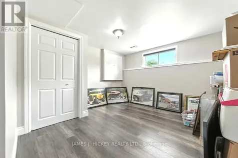 1108 Boundary Road Pembroke ON K8A 7X1