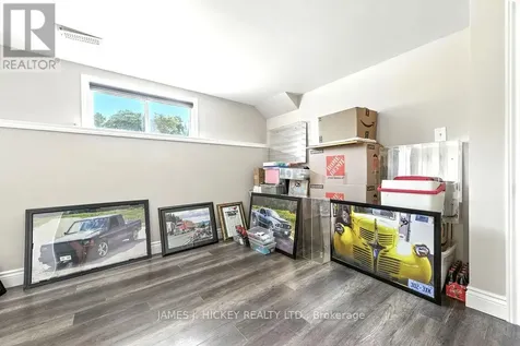 1108 Boundary Road Pembroke ON K8A 7X1