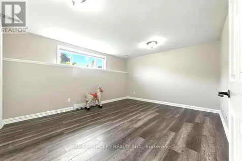 1108 Boundary Road Pembroke ON K8A 7X1