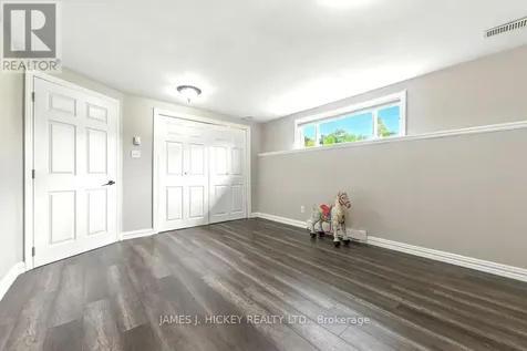 1108 Boundary Road Pembroke ON K8A 7X1